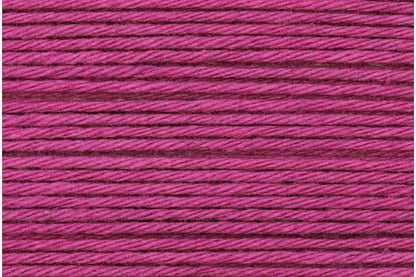 Ricorumi DK