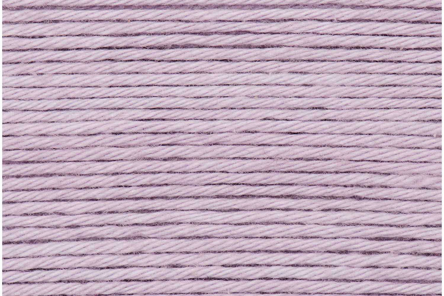 Ricorumi DK