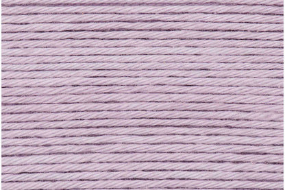 Ricorumi DK