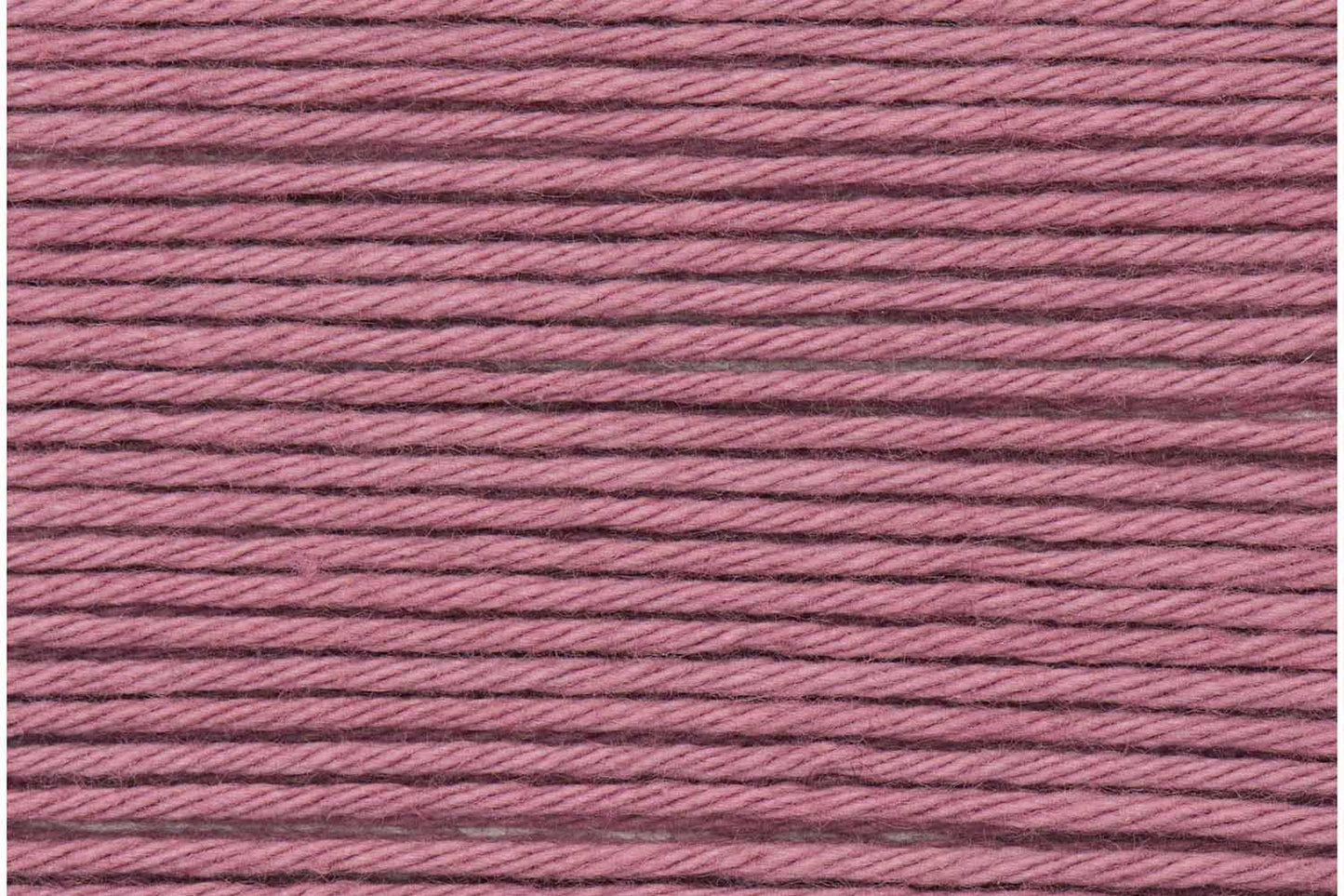 Ricorumi DK