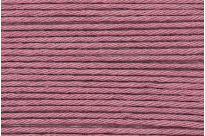 Ricorumi DK