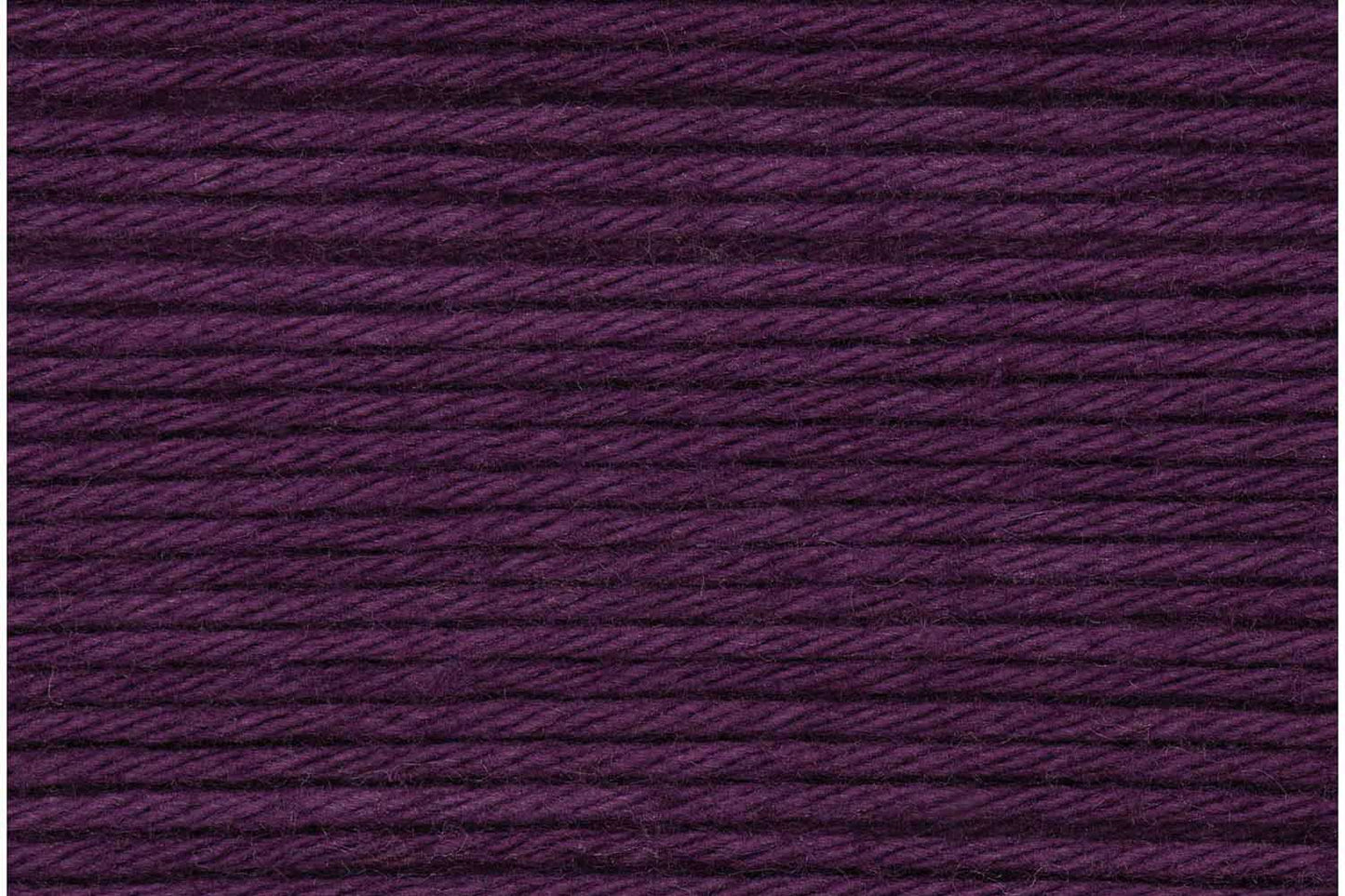 Ricorumi DK