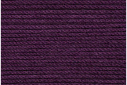 Ricorumi DK