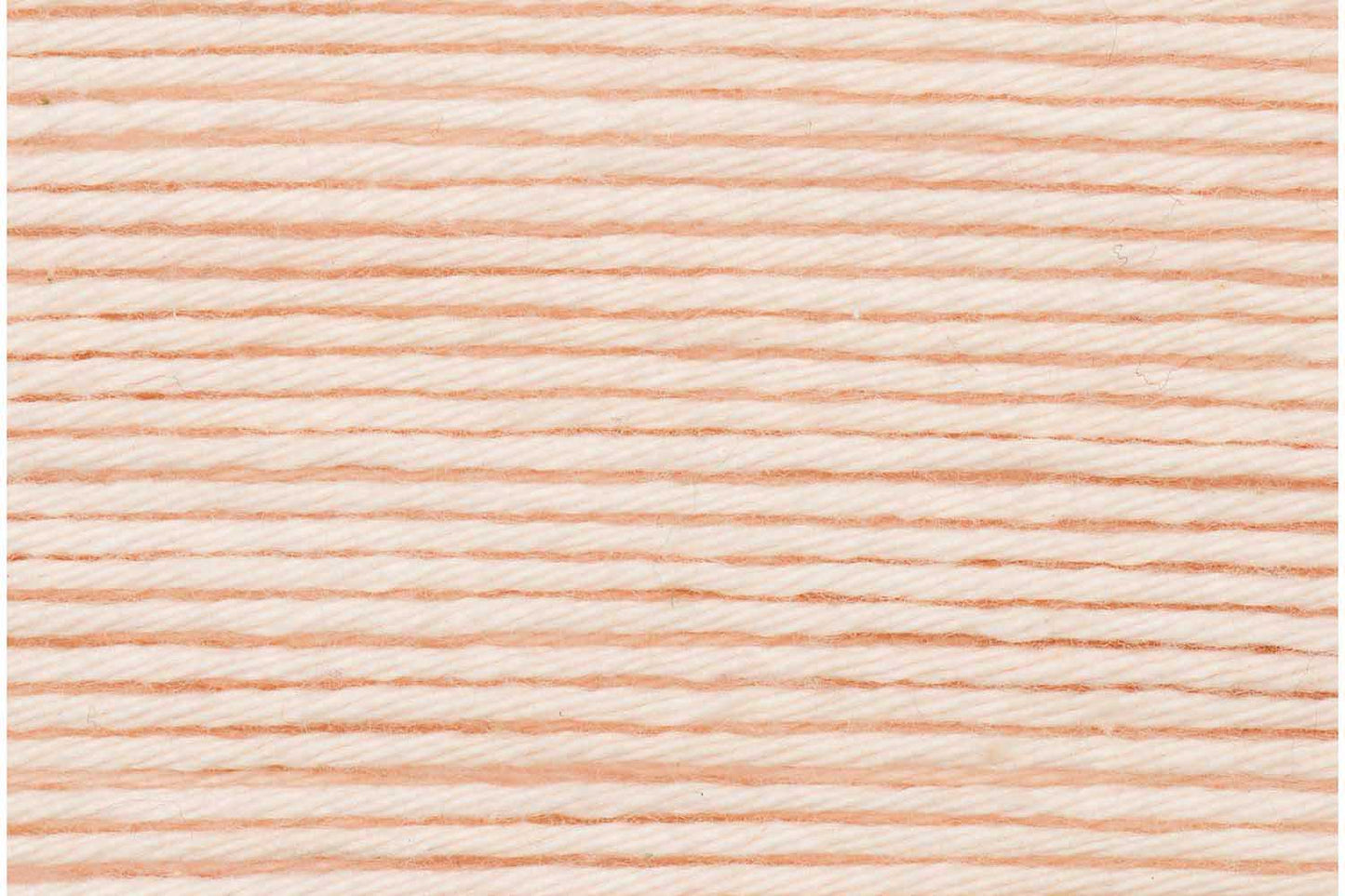 Ricorumi DK