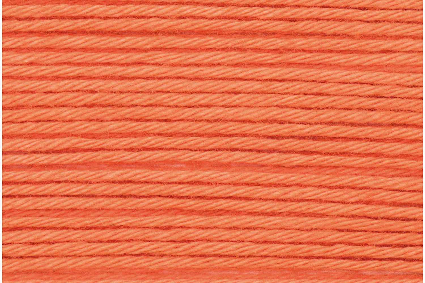 Ricorumi DK
