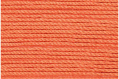 Ricorumi DK