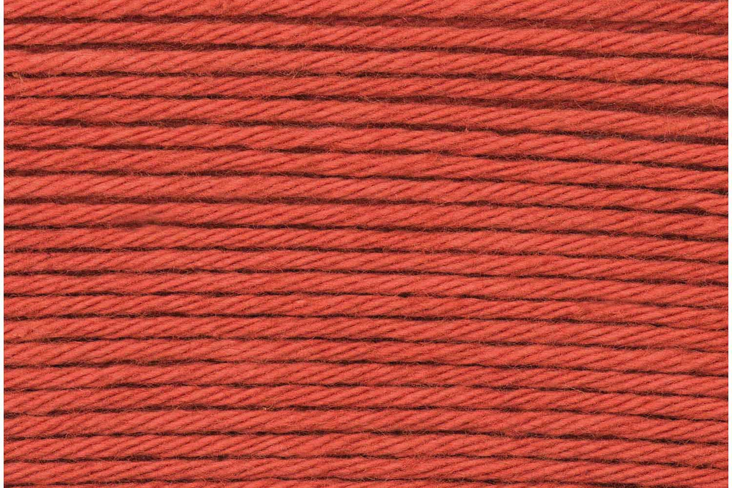 Ricorumi DK