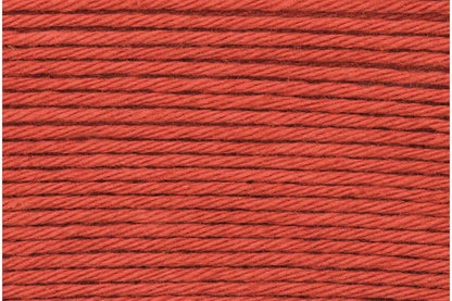 Ricorumi DK