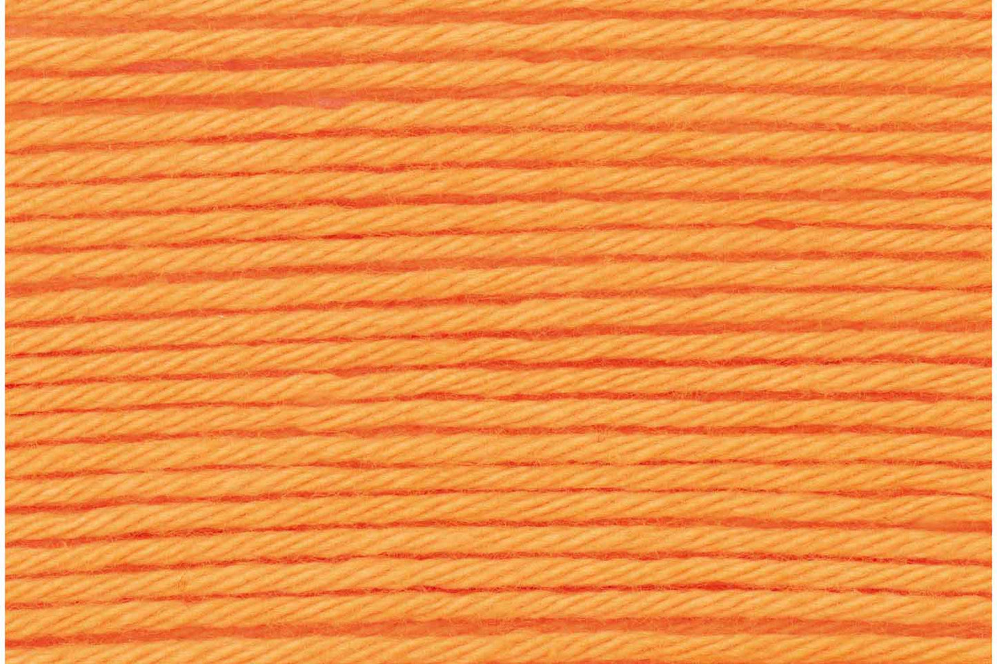 Ricorumi DK