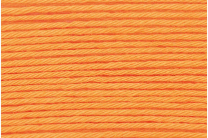 Ricorumi DK