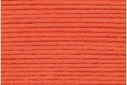 Ricorumi DK