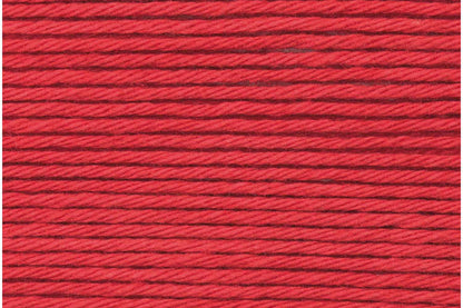 Ricorumi DK