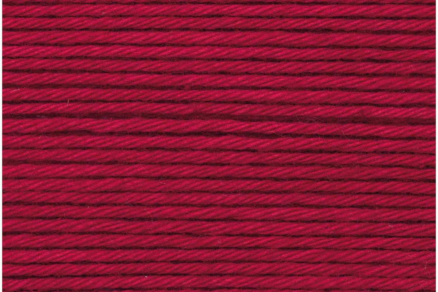 Ricorumi DK