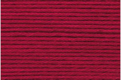 Ricorumi DK