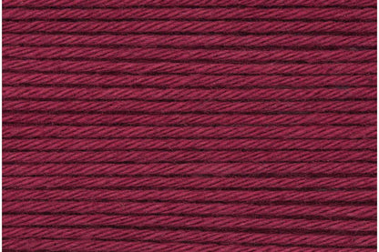 Ricorumi DK