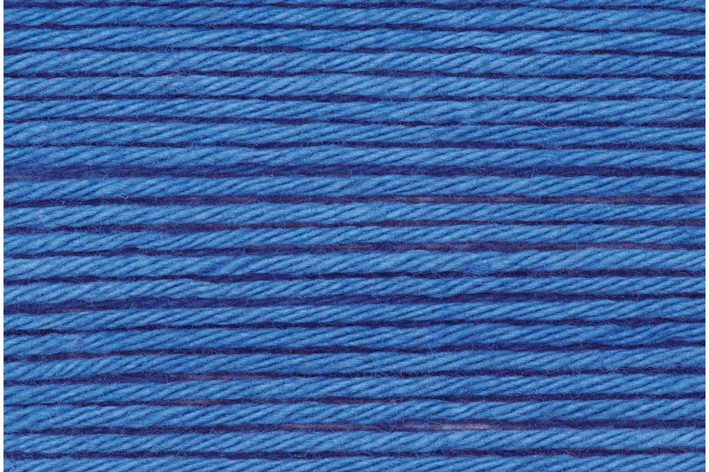 Ricorumi DK