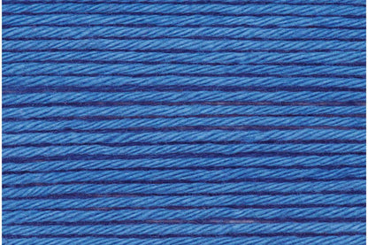 Ricorumi DK
