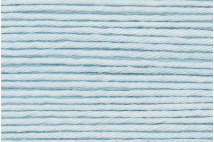 Ricorumi DK