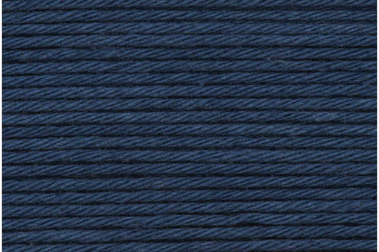 Ricorumi DK