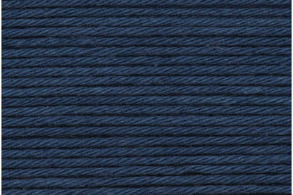 Ricorumi DK