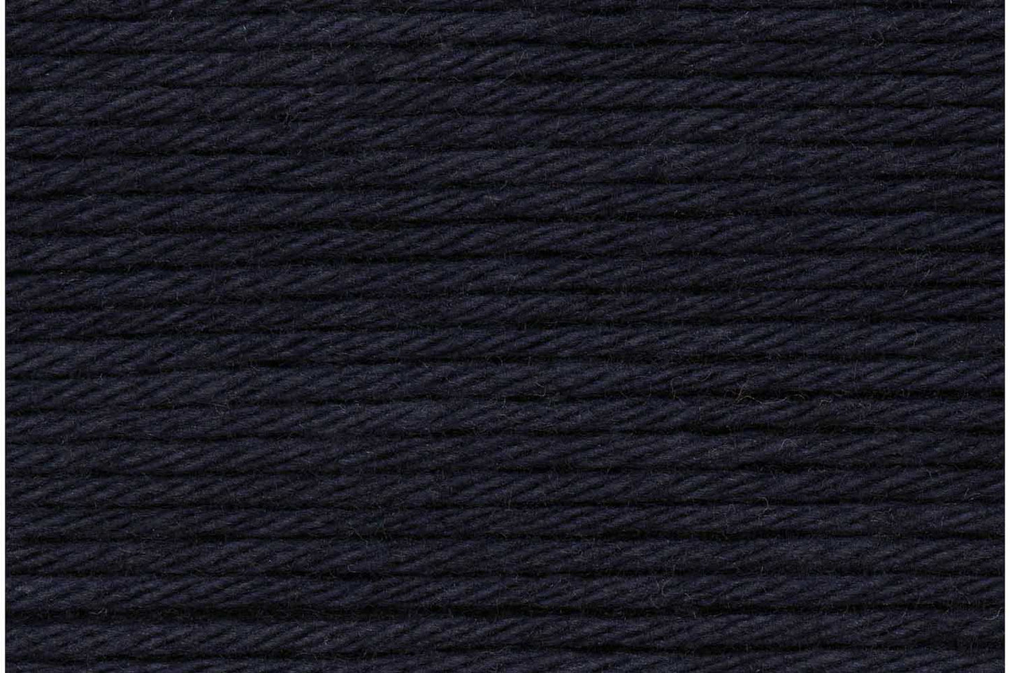 Ricorumi DK