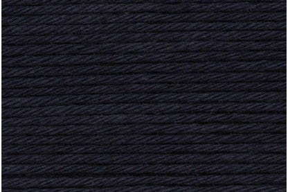 Ricorumi DK