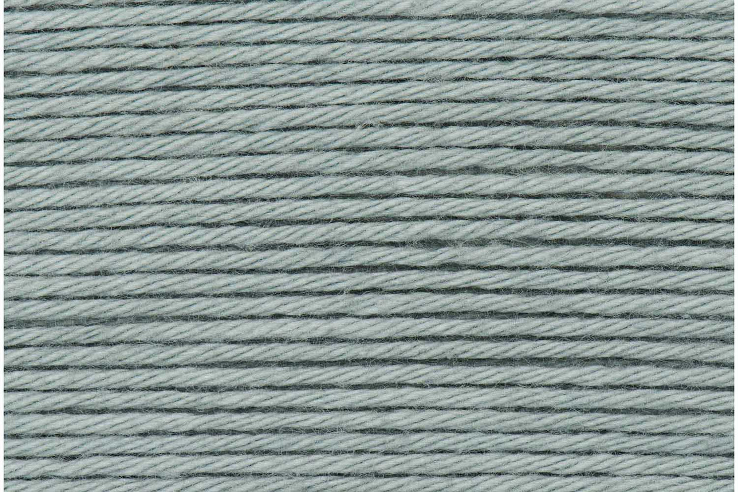 Ricorumi DK