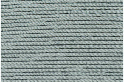 Ricorumi DK