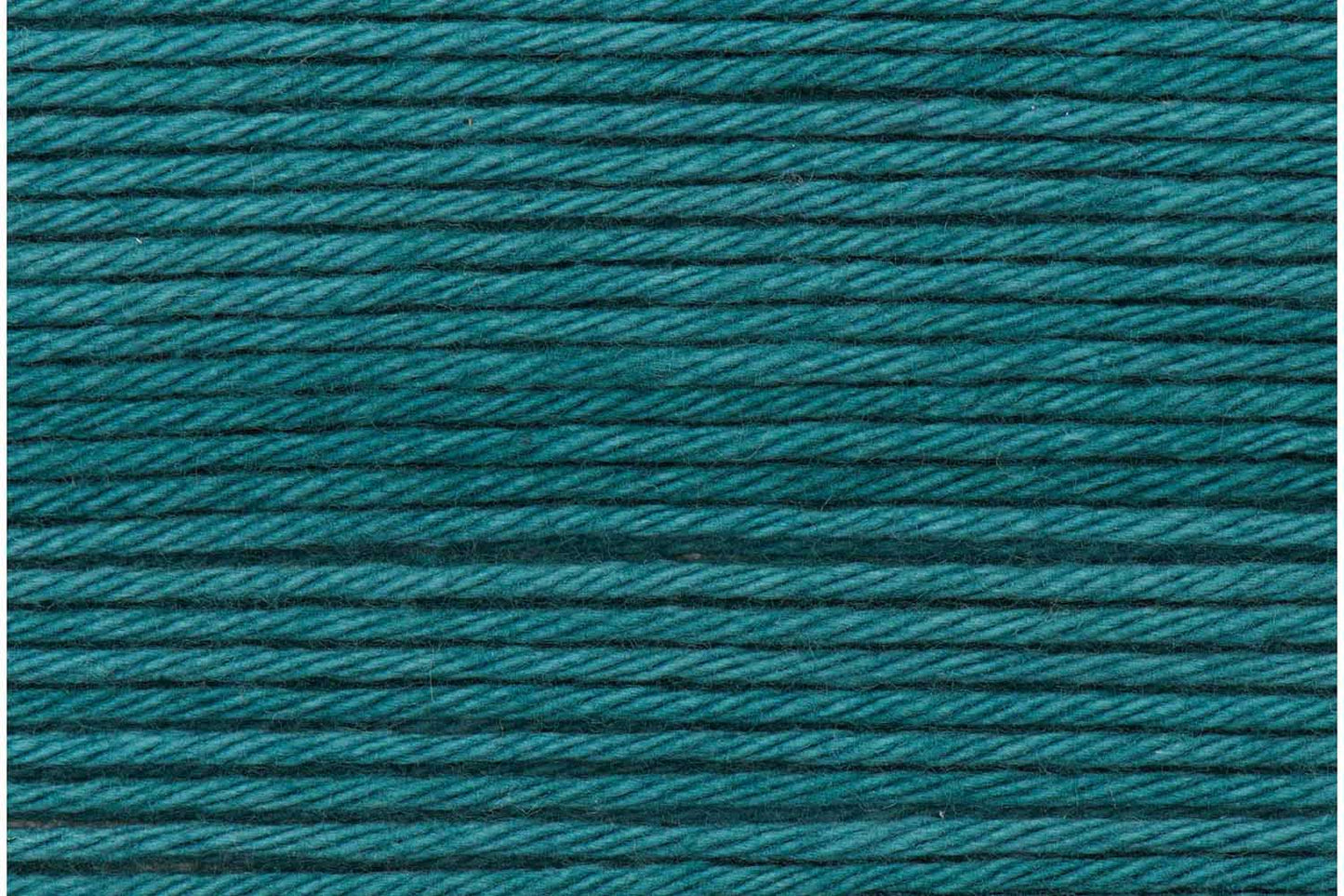Ricorumi DK