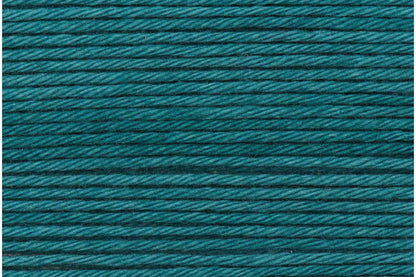 Ricorumi DK