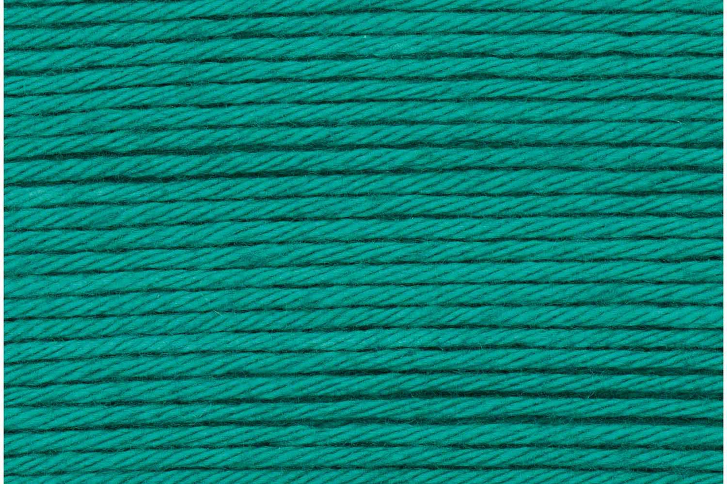 Ricorumi DK