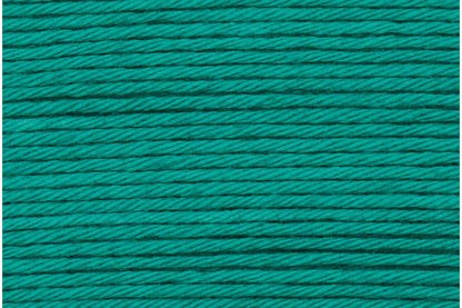Ricorumi DK