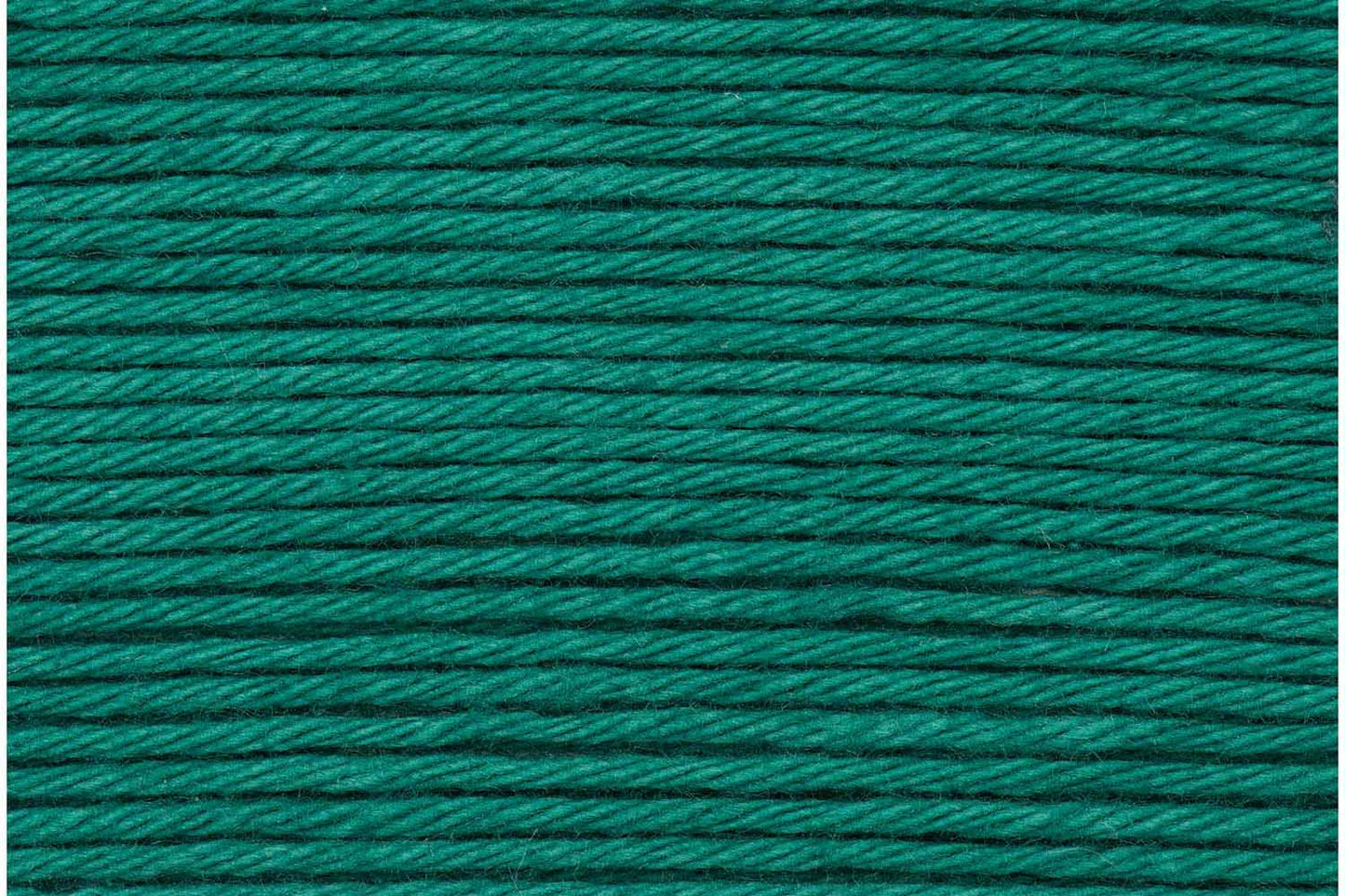 Ricorumi DK