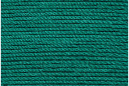 Ricorumi DK