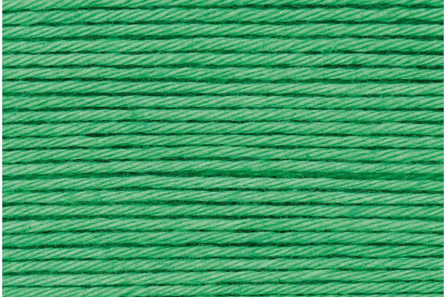 Ricorumi DK