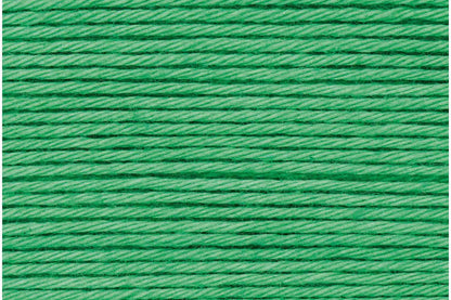 Ricorumi DK