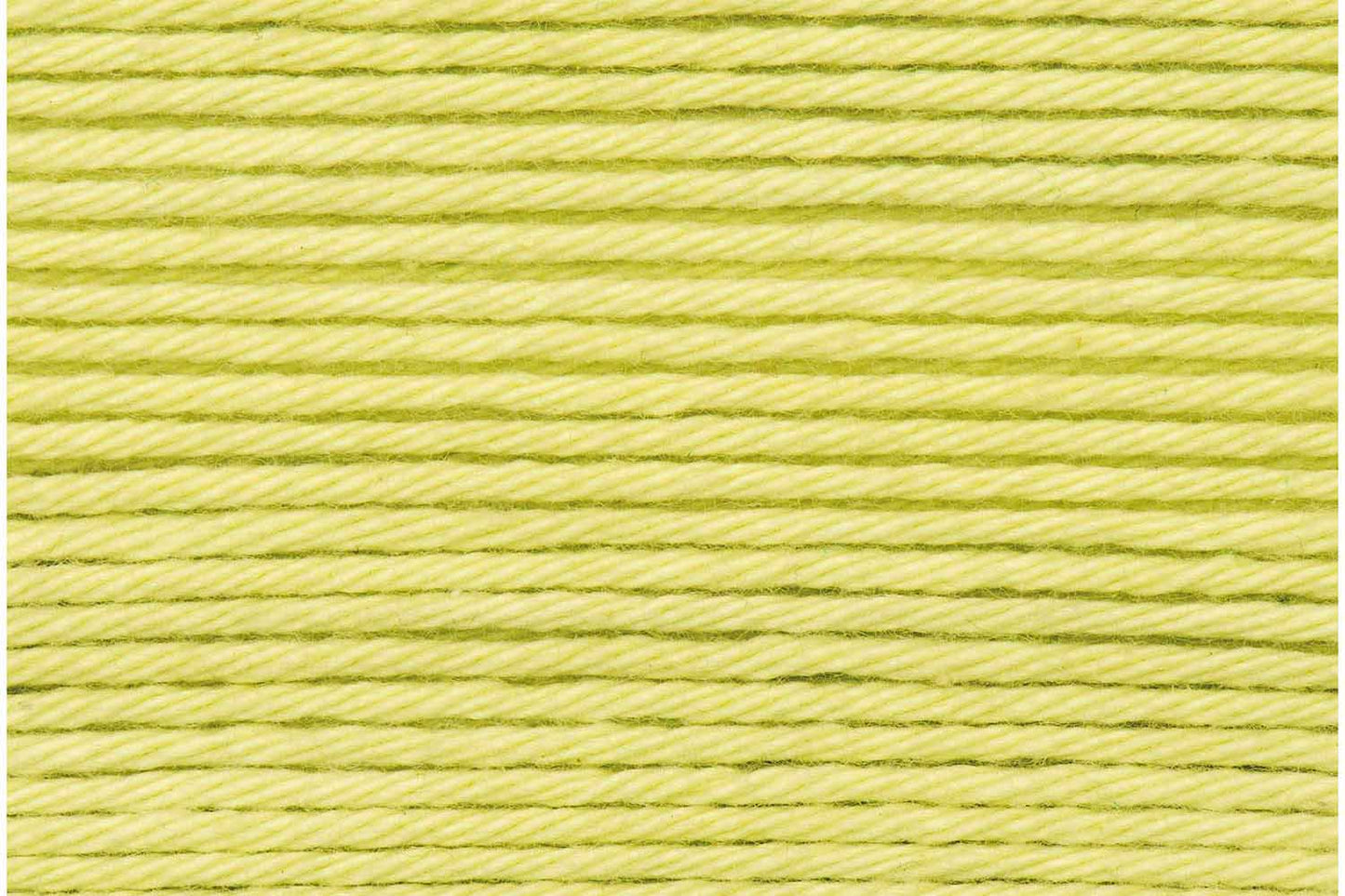 Ricorumi DK