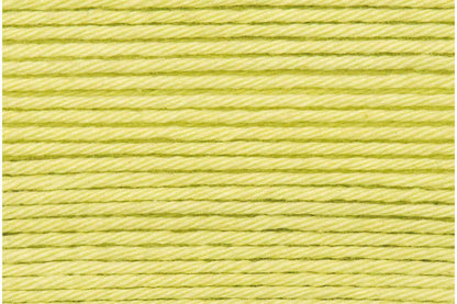 Ricorumi DK