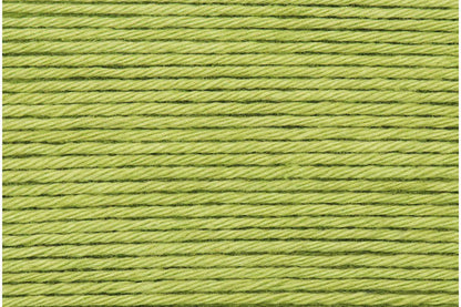 Ricorumi DK