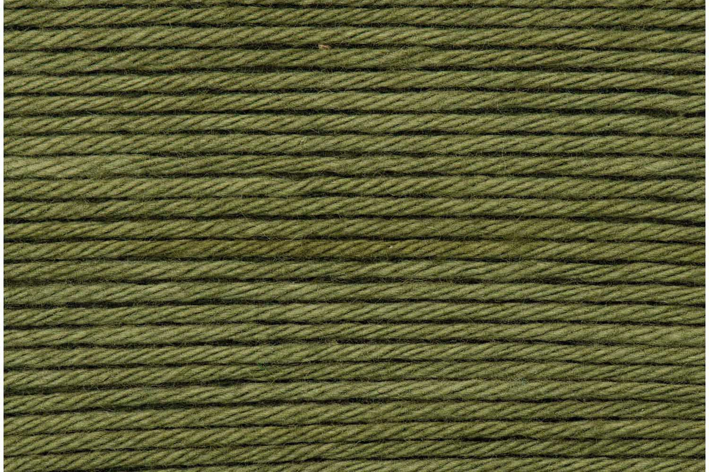 Ricorumi DK