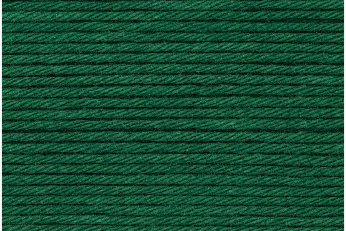Ricorumi DK