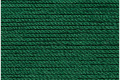 Ricorumi DK