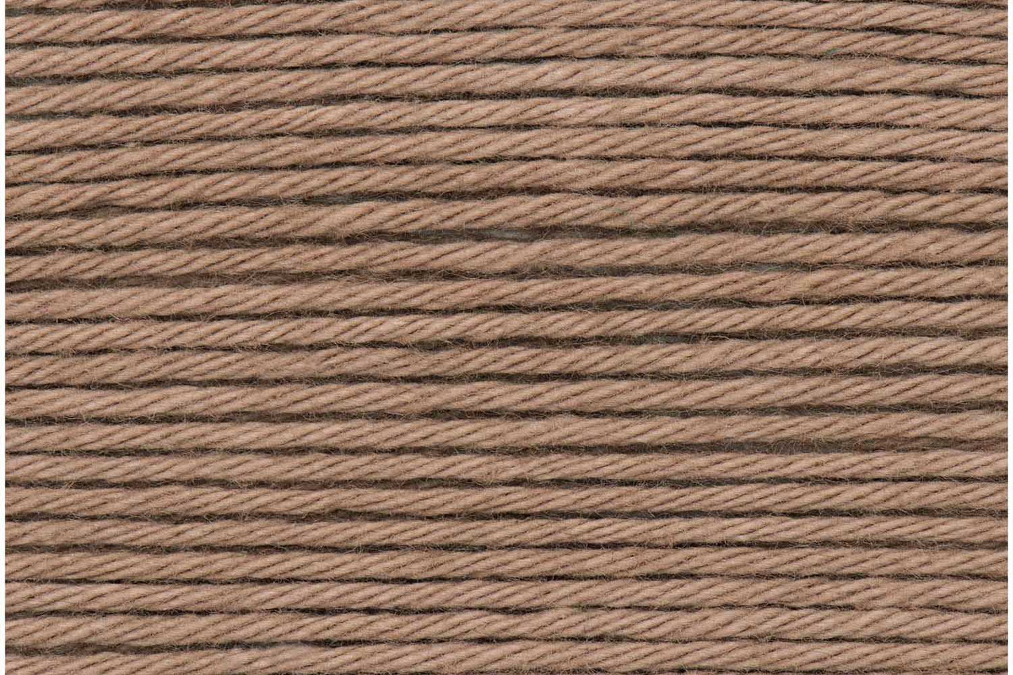 Ricorumi DK