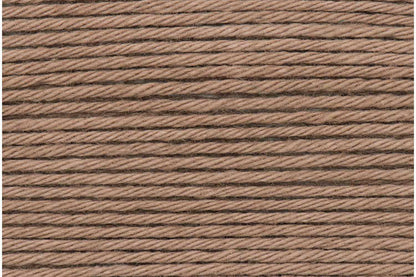 Ricorumi DK