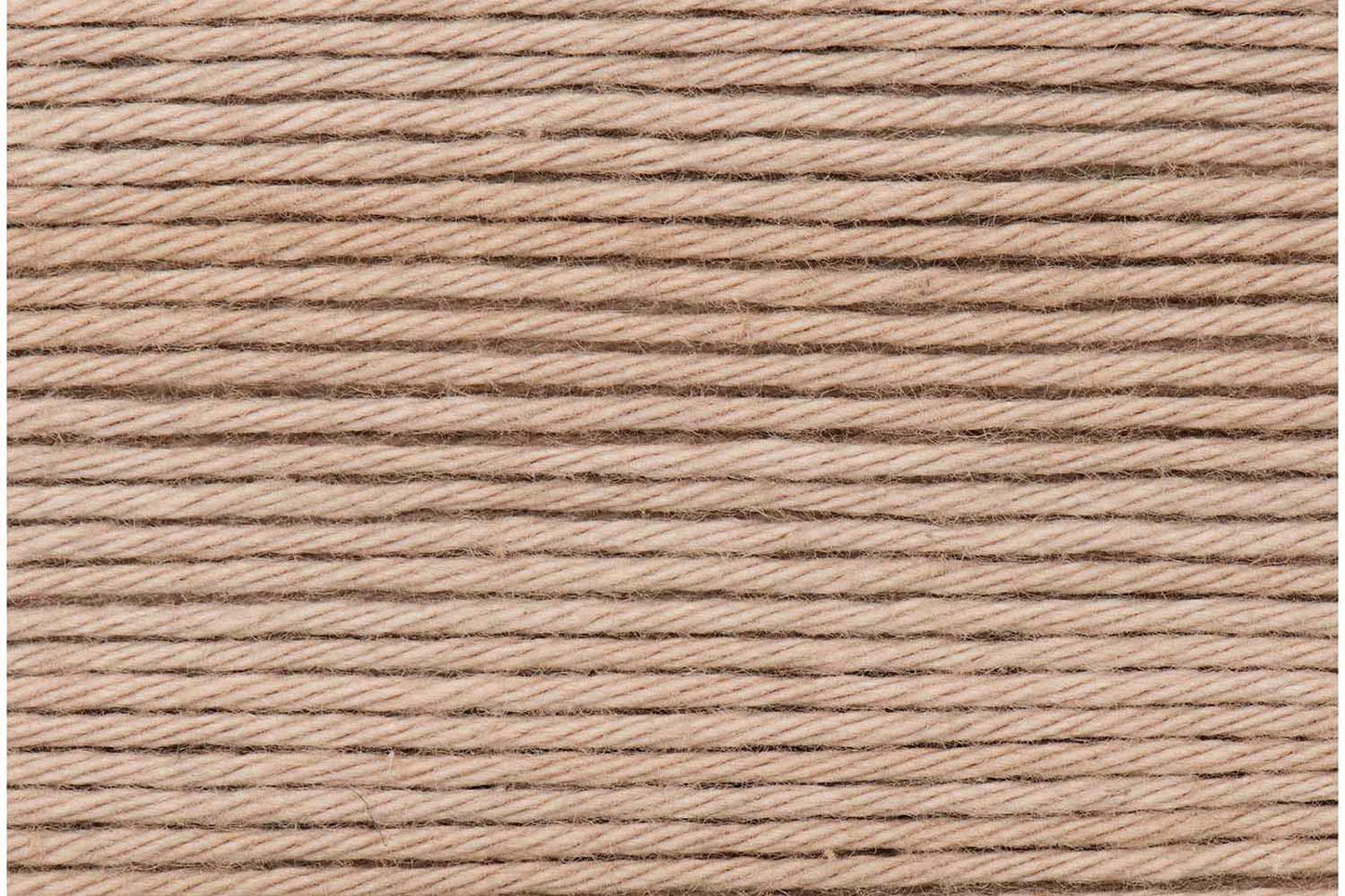 Ricorumi DK