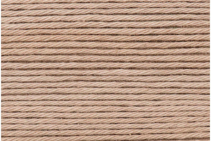 Ricorumi DK
