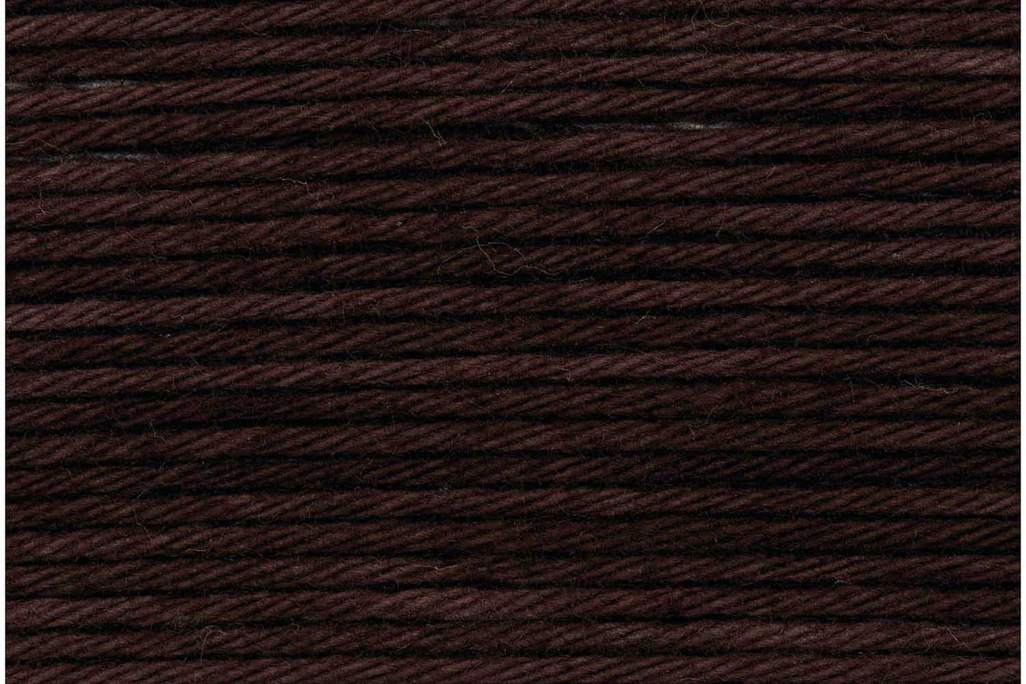 Ricorumi DK