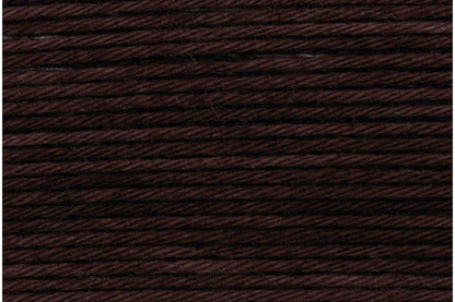 Ricorumi DK