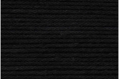 Ricorumi DK