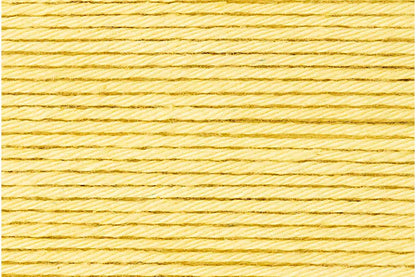 Ricorumi DK